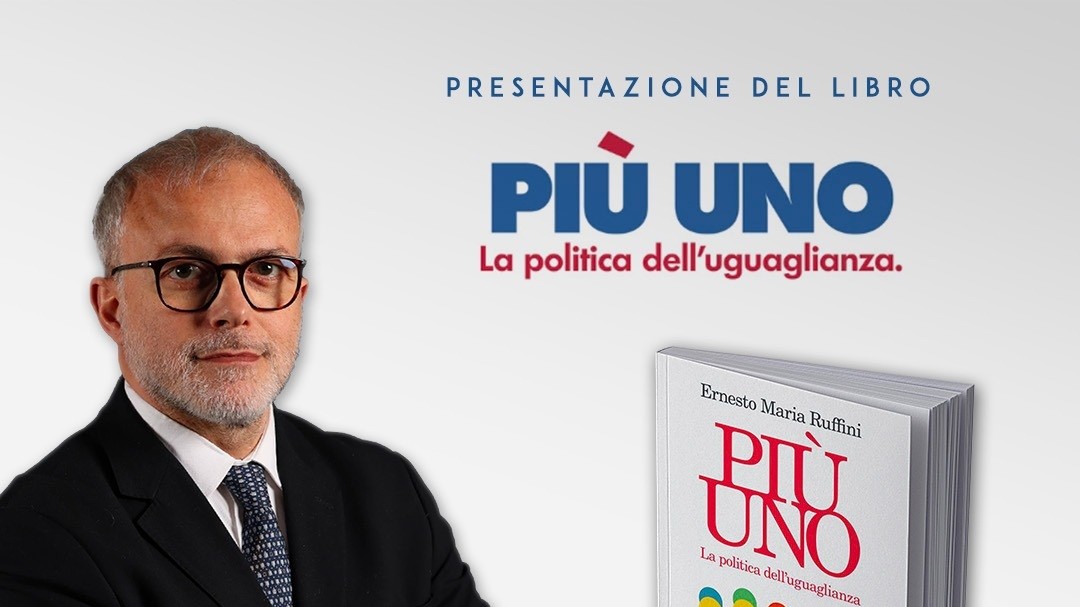 L'Aquila: Presentazione Più Uno