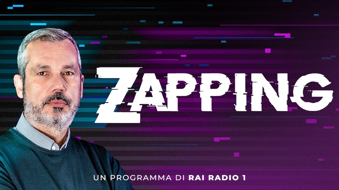 Global Minimum Tax: Intervista su Radio1